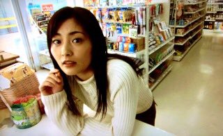がるちゃんで好きな芸能人が人気ない方