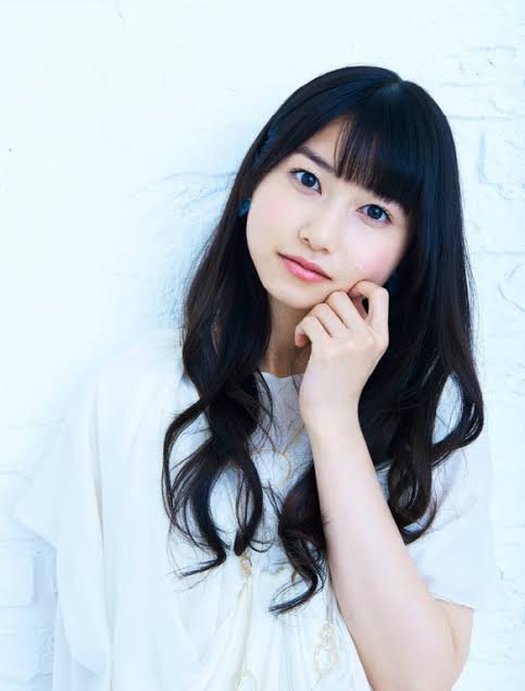 がるちゃんで好きな芸能人が人気ない方