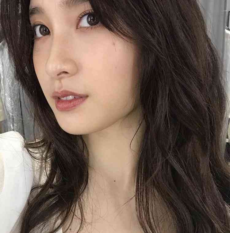 がるちゃんで好きな芸能人が人気ない方