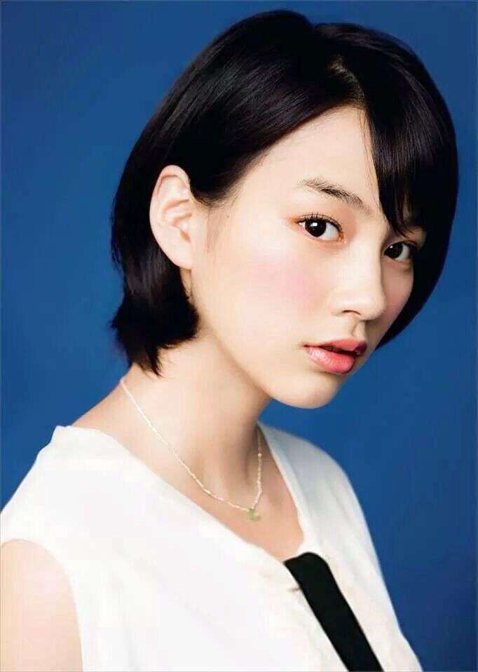 がるちゃんで好きな芸能人が人気ない方