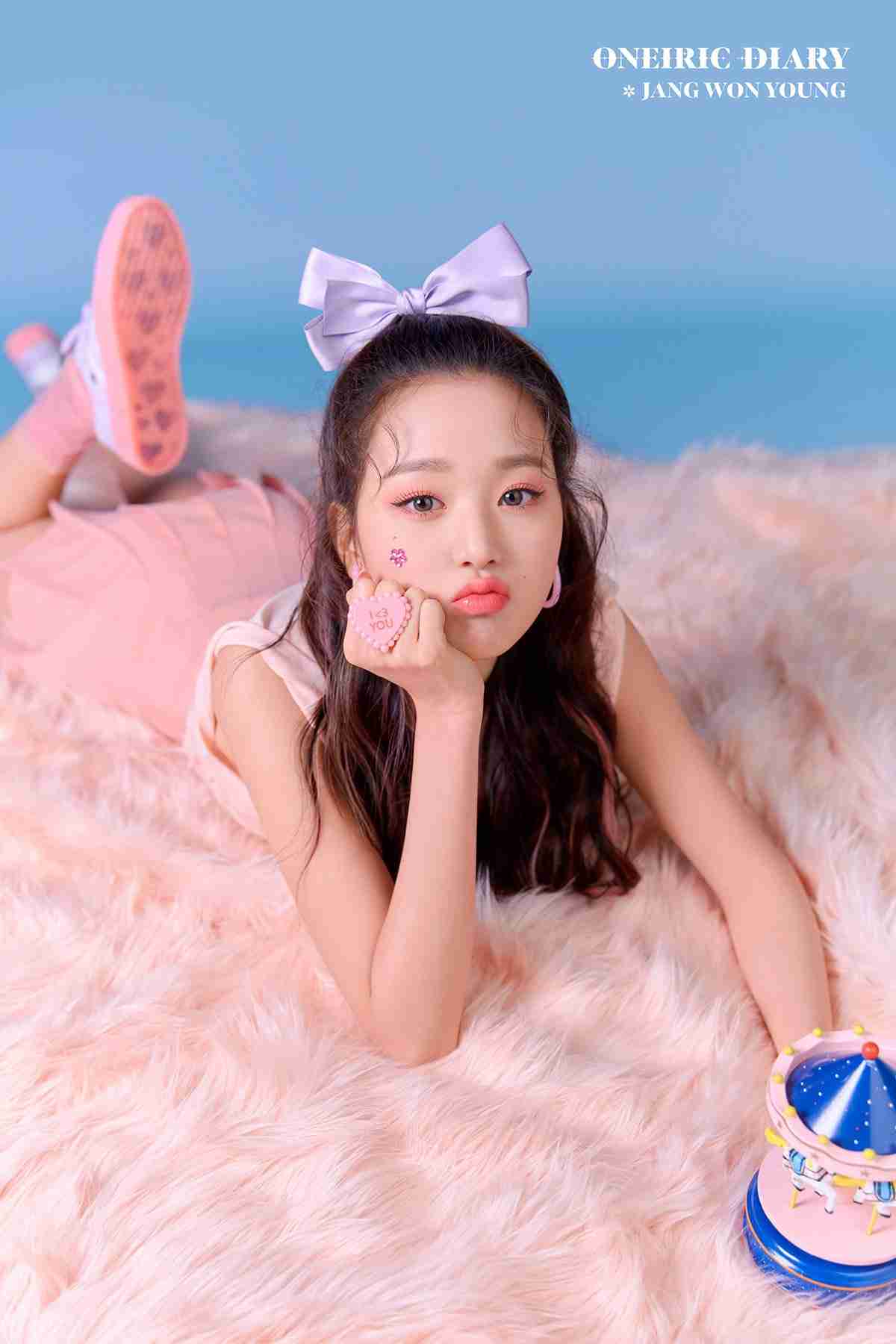がるちゃんで好きな芸能人が人気ない方 ガールズちゃんねる Girls Channel