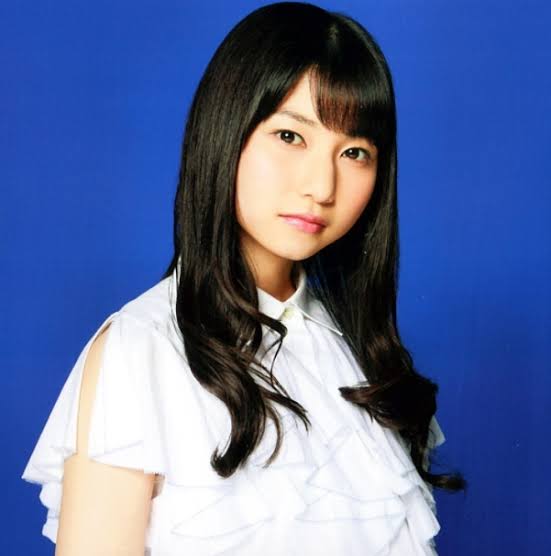 がるちゃんで好きな芸能人が人気ない方