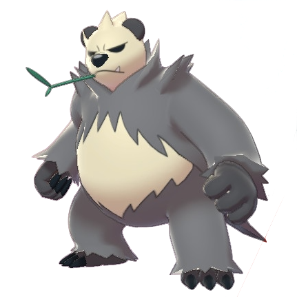 人間以外のイケメンの画像を貼るトピ