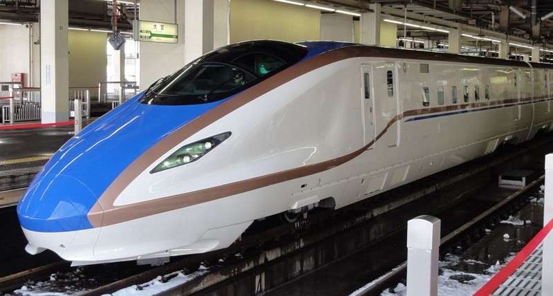 人間以外のイケメンの画像を貼るトピ