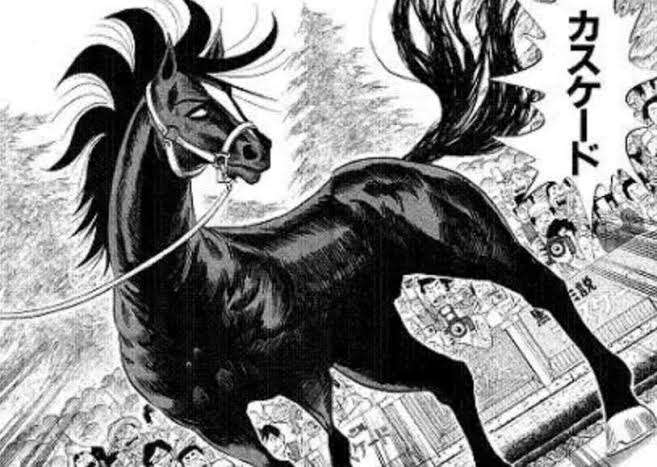 人間以外のイケメンの画像を貼るトピ