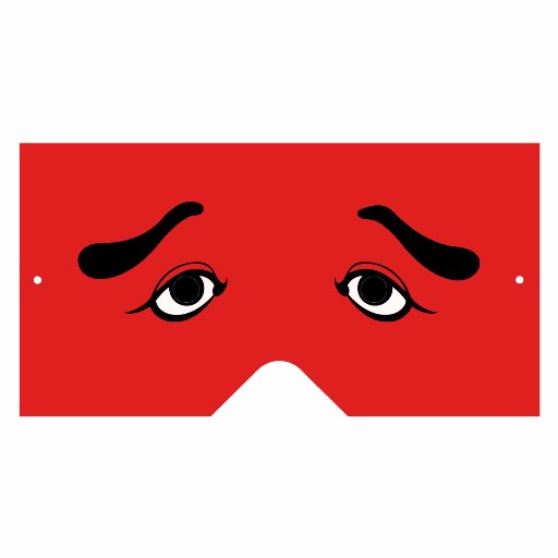 人間以外のイケメンの画像を貼るトピ