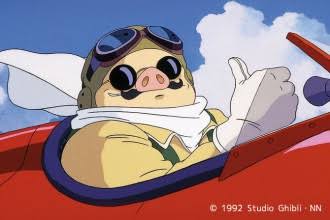 人間以外のイケメンの画像を貼るトピ