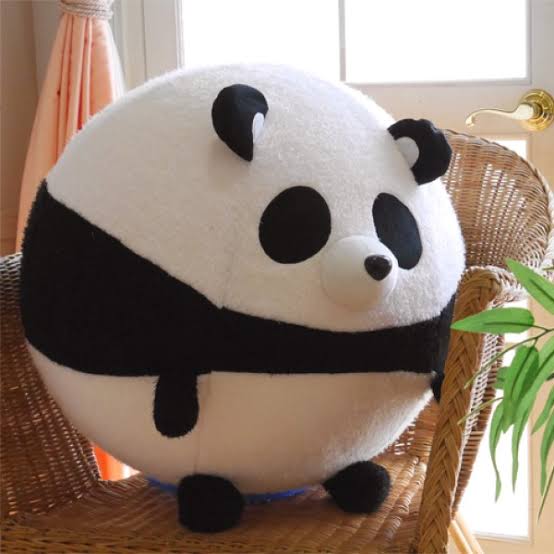 人間以外のイケメンの画像を貼るトピ