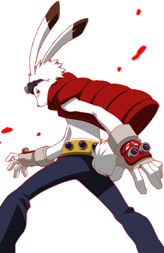 人間以外のイケメンの画像を貼るトピ