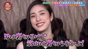 超初心者の筋トレ