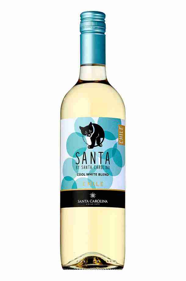 【華金】酒飲み達の集い