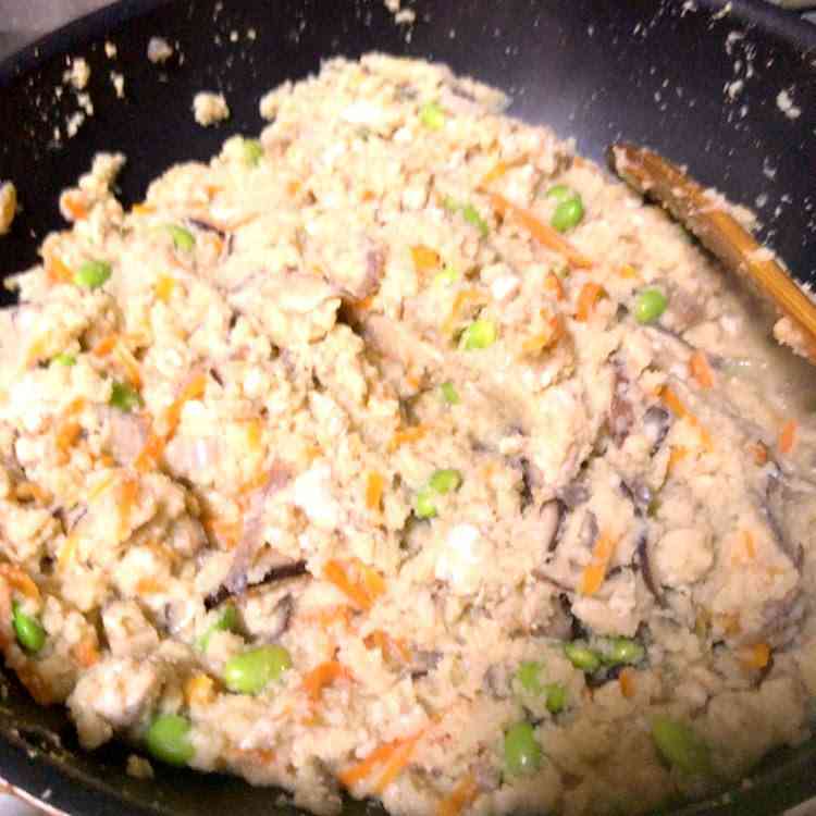 【華金】酒飲み達の集い