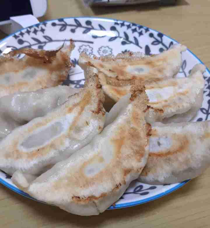 【華金】酒飲み達の集い