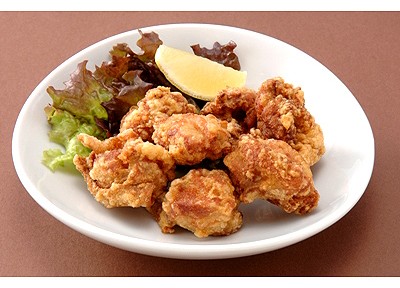 【華金】酒飲み達の集い