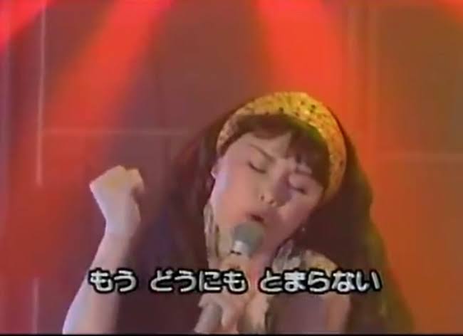 【華金】酒飲み達の集い