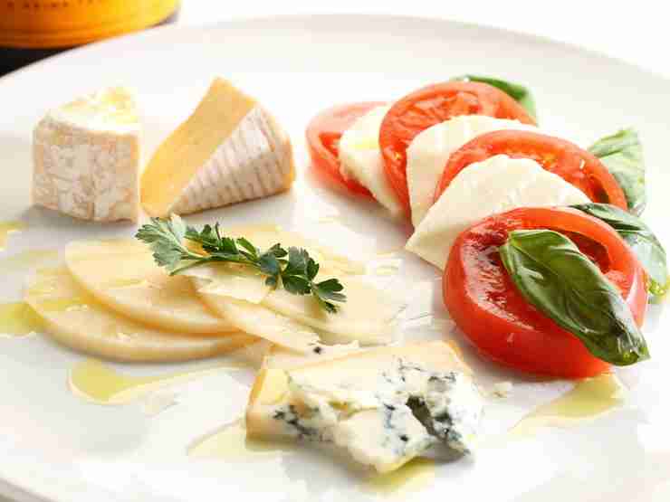 【華金】酒飲み達の集い