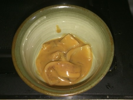 【華金】酒飲み達の集い