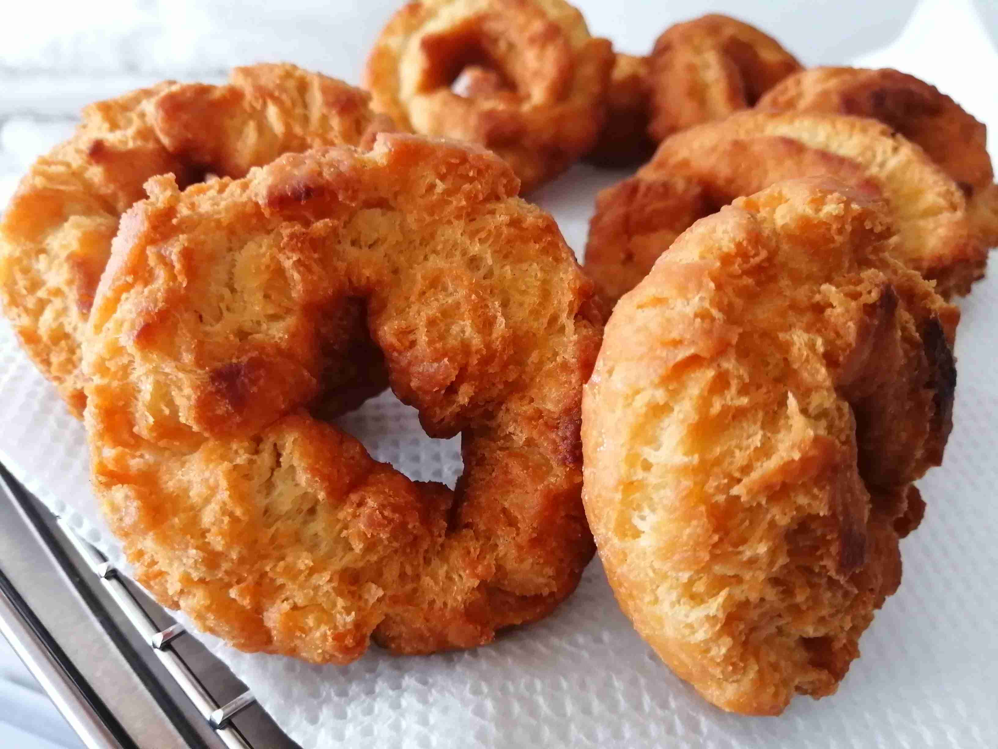 【華金】酒飲み達の集い