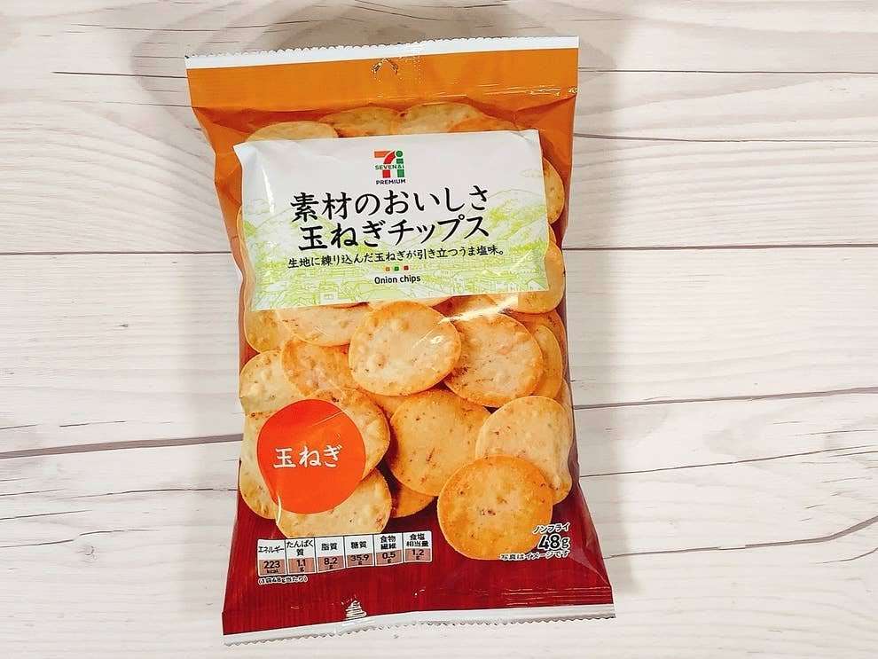 【華金】酒飲み達の集い