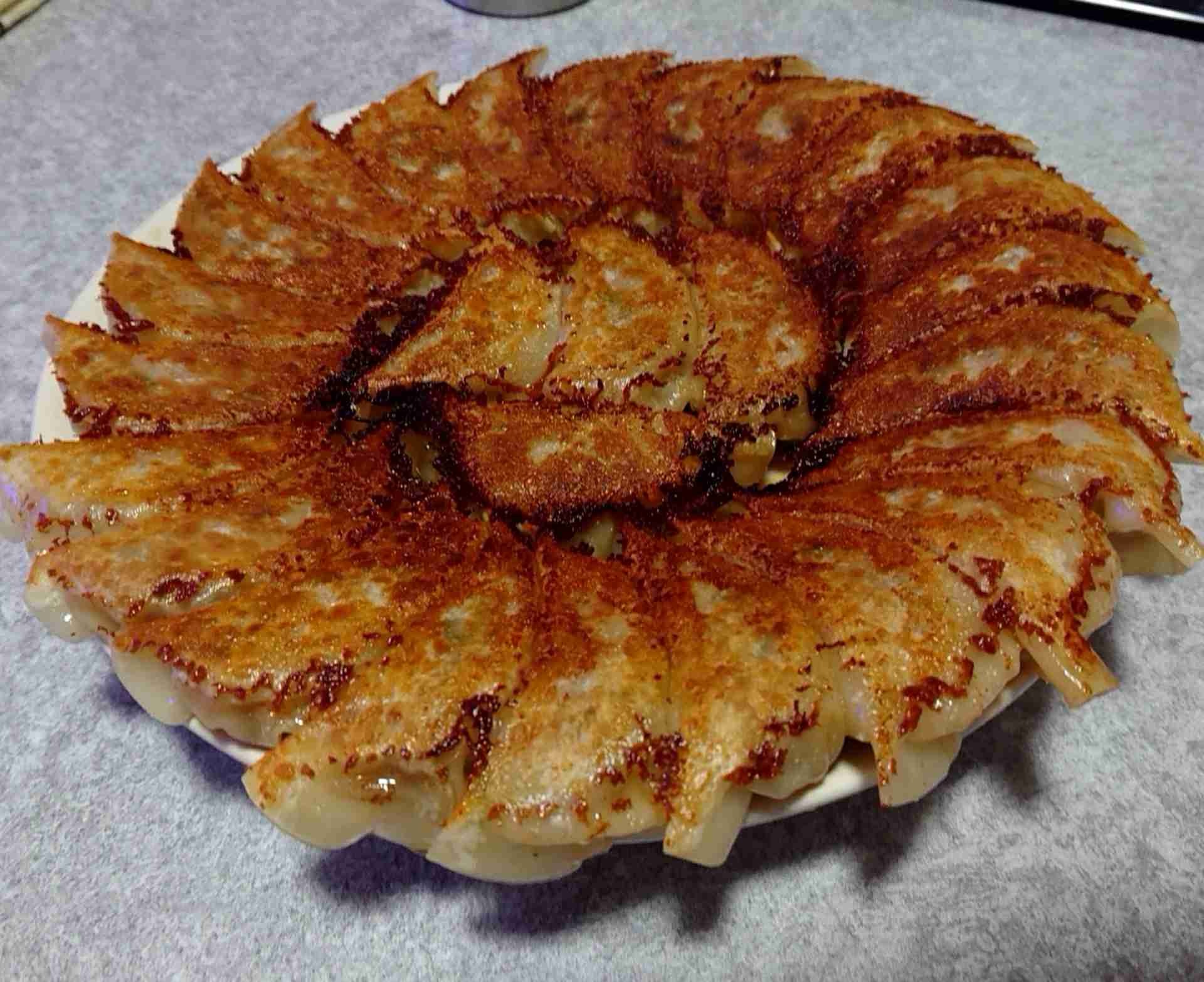 【華金】酒飲み達の集い