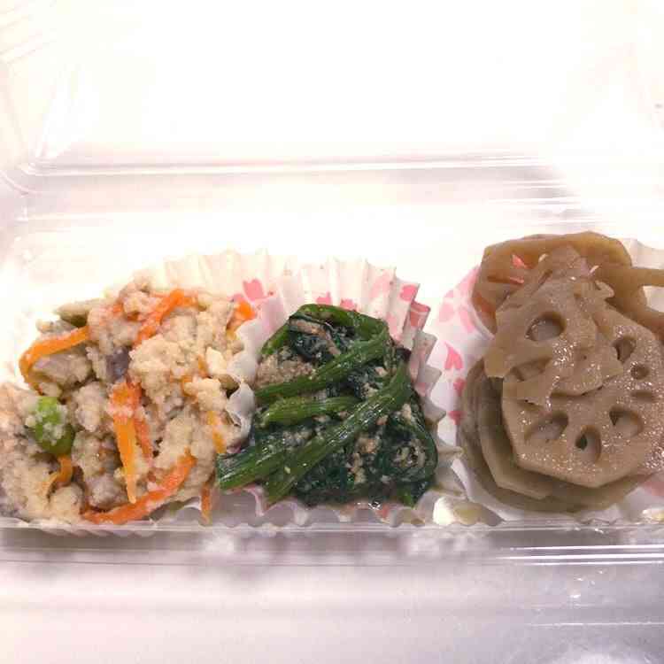 【華金】酒飲み達の集い