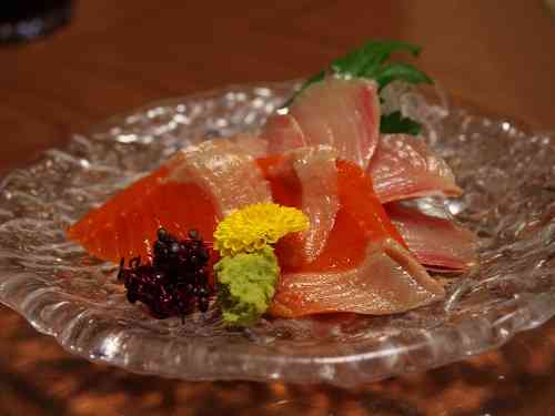 【華金】酒飲み達の集い