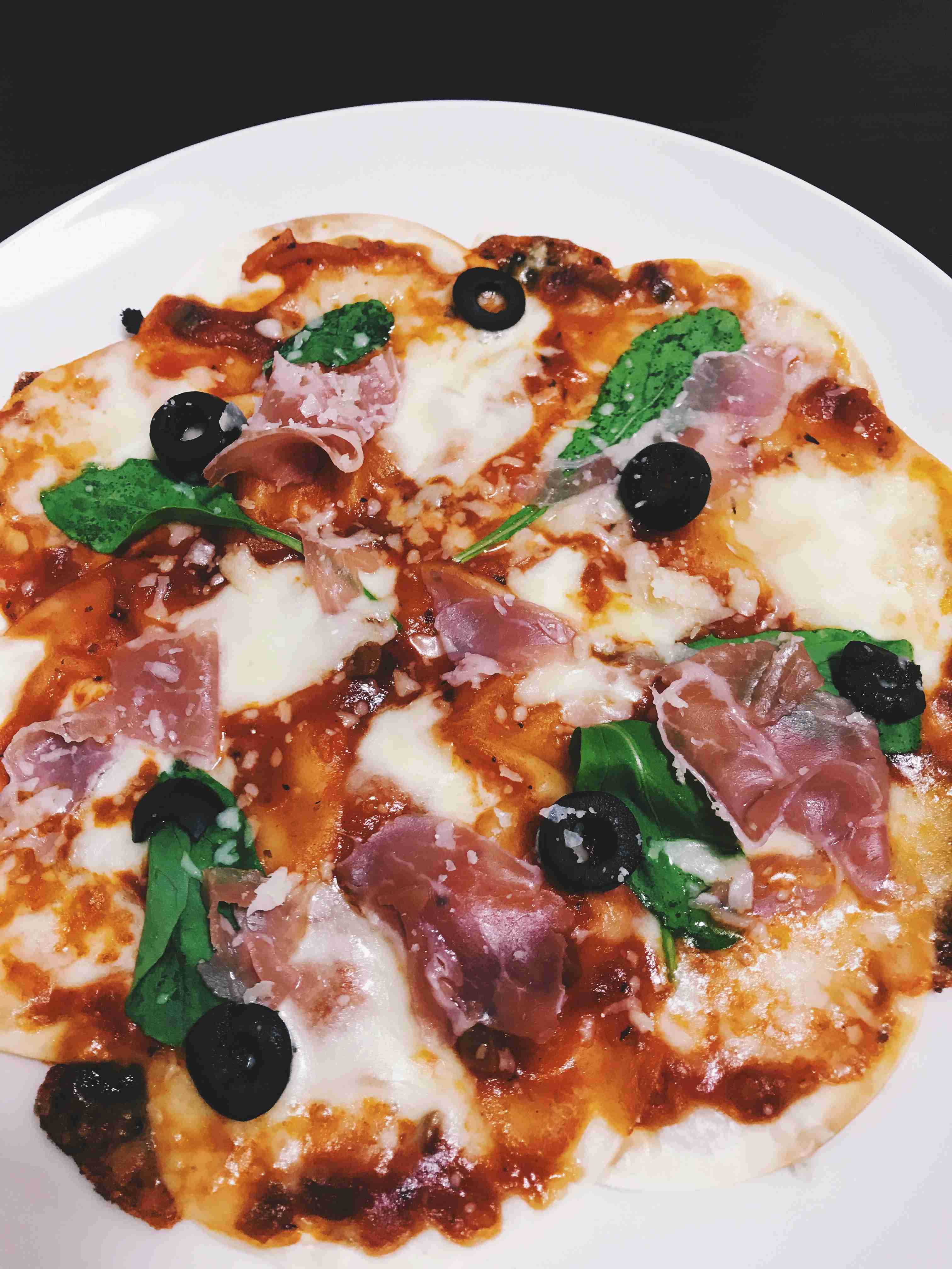 【華金】酒飲み達の集い