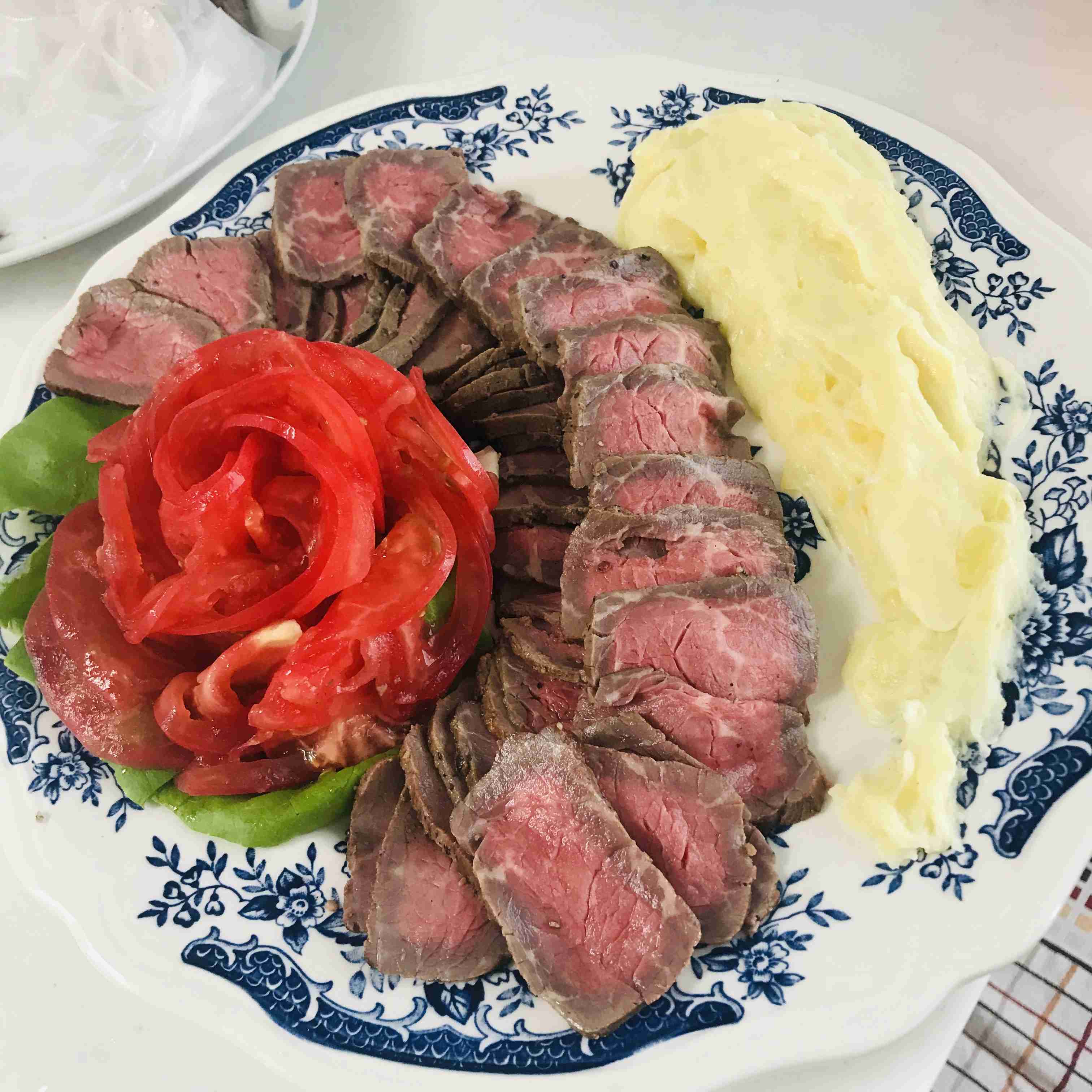 【華金】酒飲み達の集い