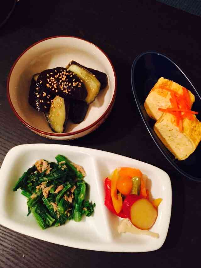 【華金】酒飲み達の集い