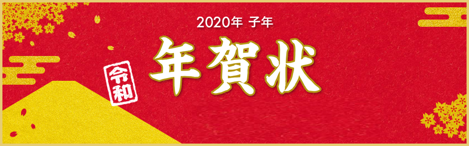この仕事は辛かった！やめておけって思う職。