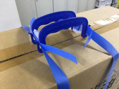 家電量販店もマイバッグで買い物!?ヤマダ電機が「レジ袋」有料化、特大で10円