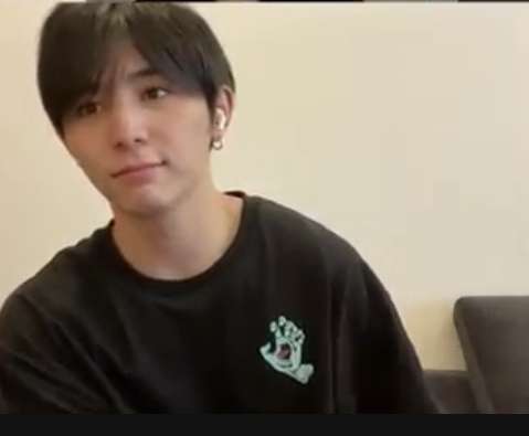 山田涼介＆田中圭…正反対刑事コンビで凶悪事件に挑む！夏スタートTBS「キワドい2人…」で初共演