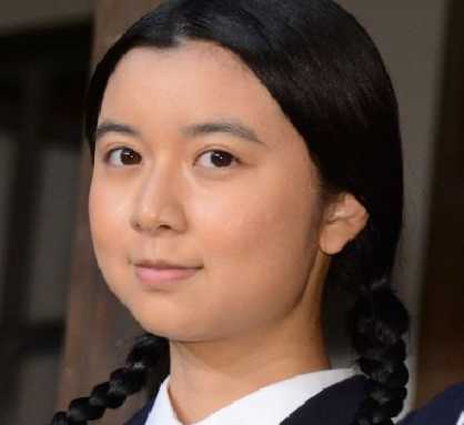 💆‍♀️とにかく顔が大きいガル民集合！！