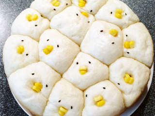 💆‍♀️とにかく顔が大きいガル民集合！！