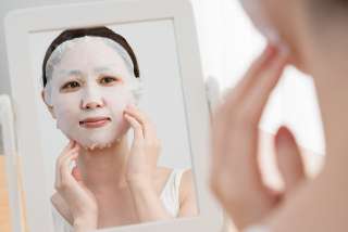 💆‍♀️とにかく顔が大きいガル民集合！！