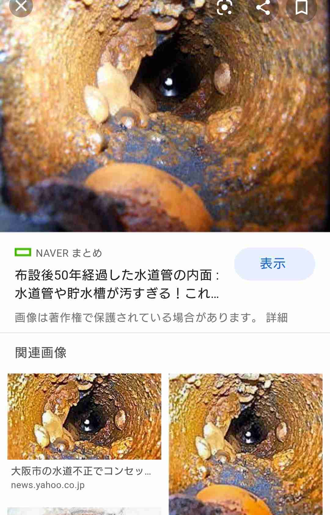 【水】自宅での飲み物についてアレコレ【お茶】