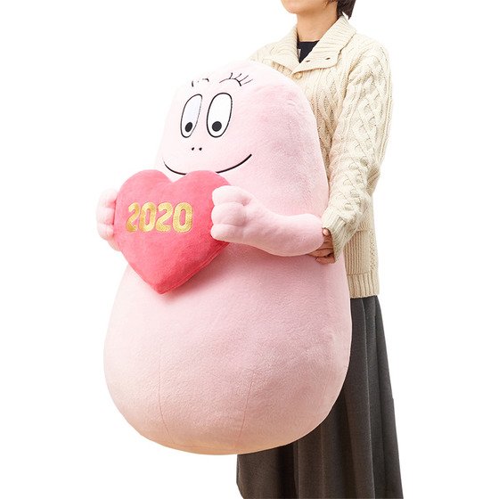 可愛い画像選手権