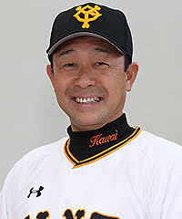 可愛い画像選手権