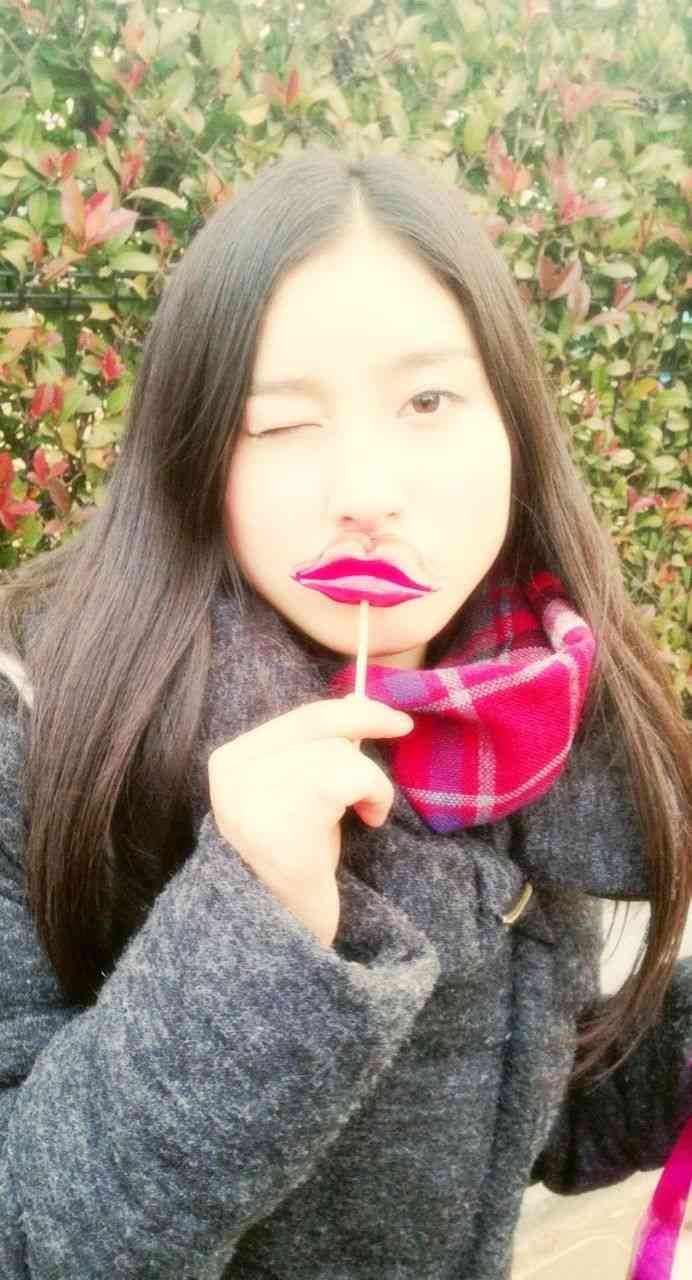 可愛い画像選手権