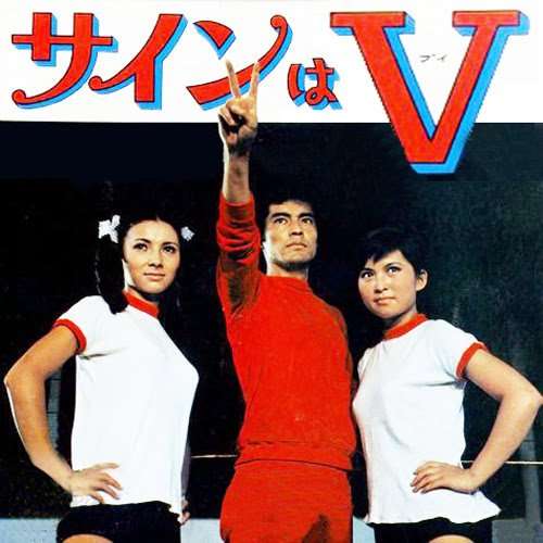 可愛い画像選手権