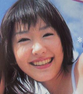 可愛い画像選手権