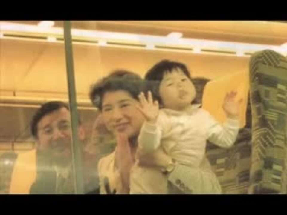 可愛い画像選手権