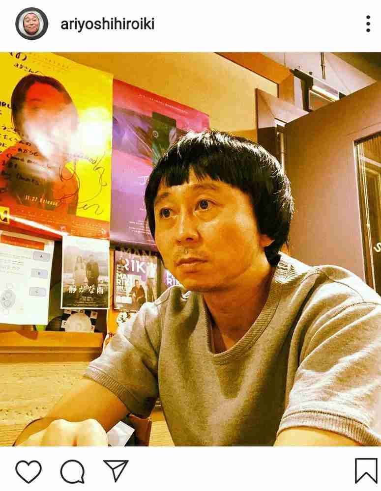 可愛い画像選手権