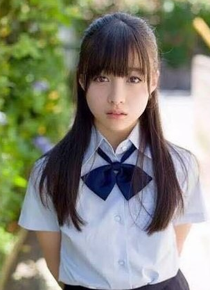 可愛い画像選手権