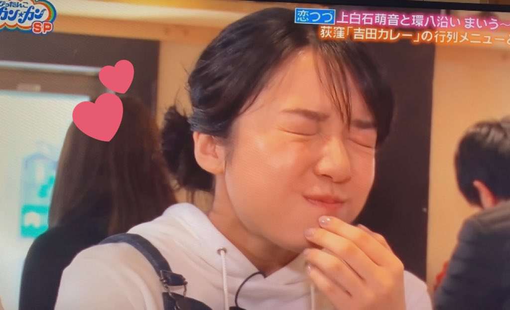可愛い画像選手権