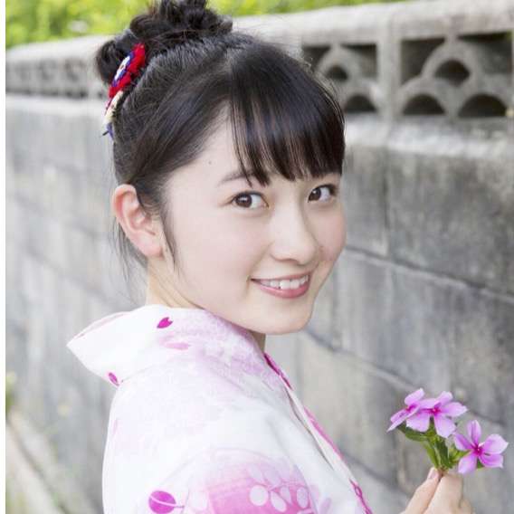 可愛い画像選手権