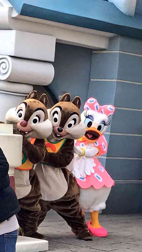 可愛い画像選手権