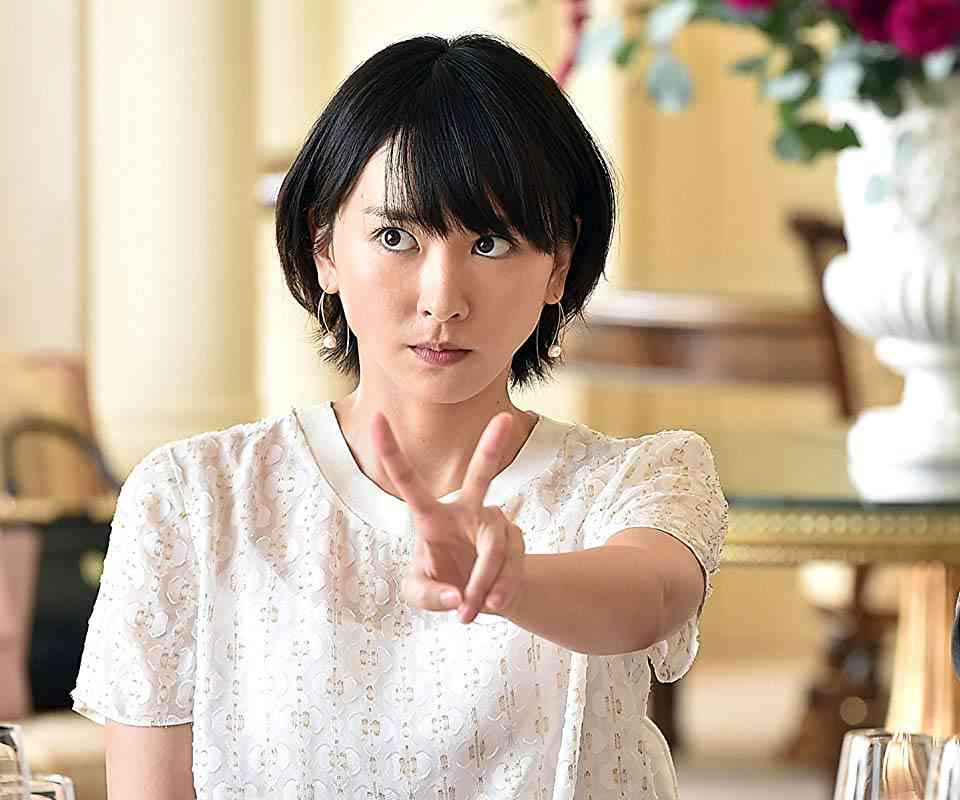 可愛い画像選手権