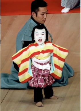 可愛い画像選手権