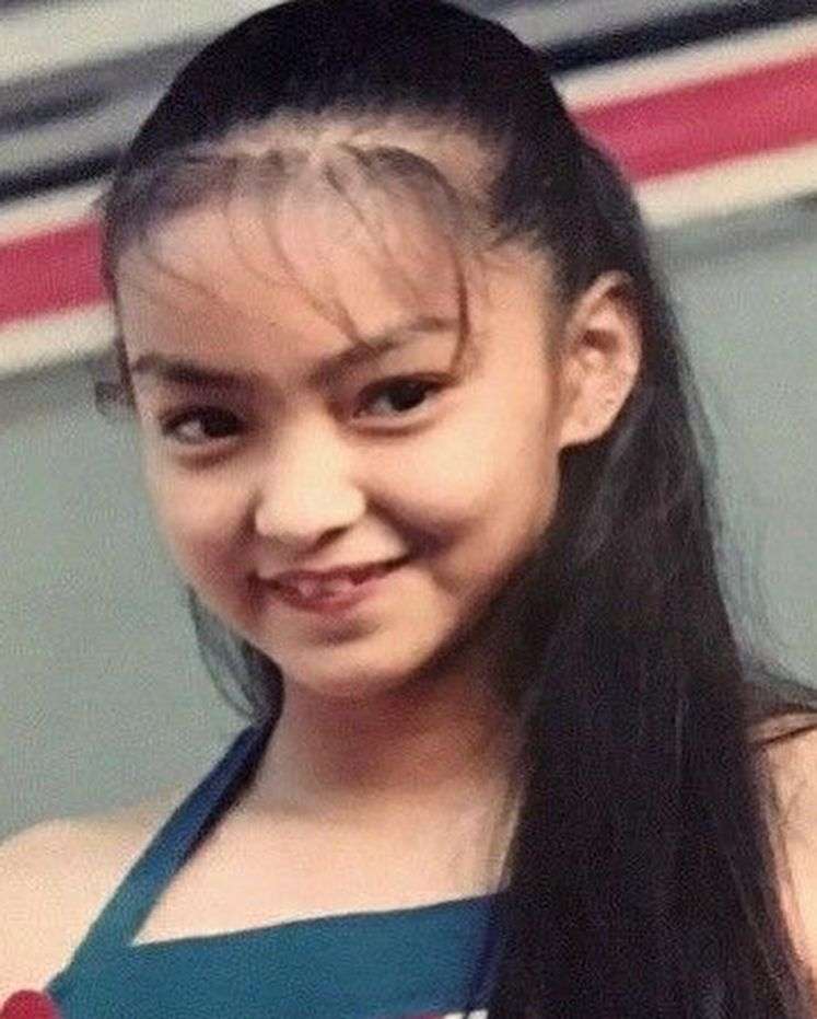 可愛い画像選手権